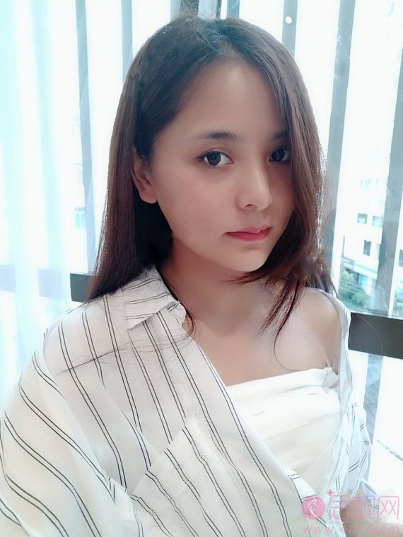 重庆华美整形美容医院陈德法隆胸怎么样?附案例及2021年价格表曝光