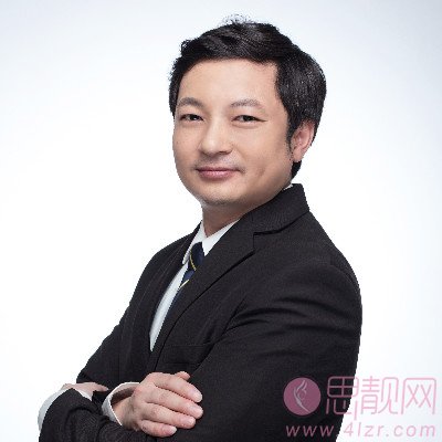 上海松丰齿科种植牙怎么样？附案例及2021年价格表曝光