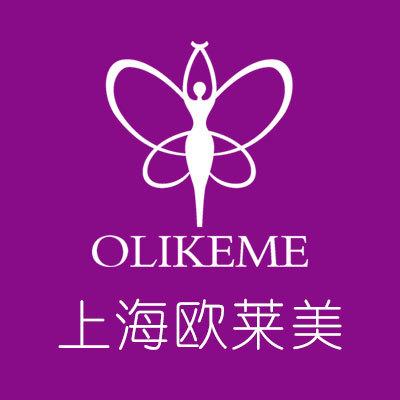 上海欧莱美医疗美容医院怎么样？附吸脂瘦大腿真人案例分享+2021年价格表曝光