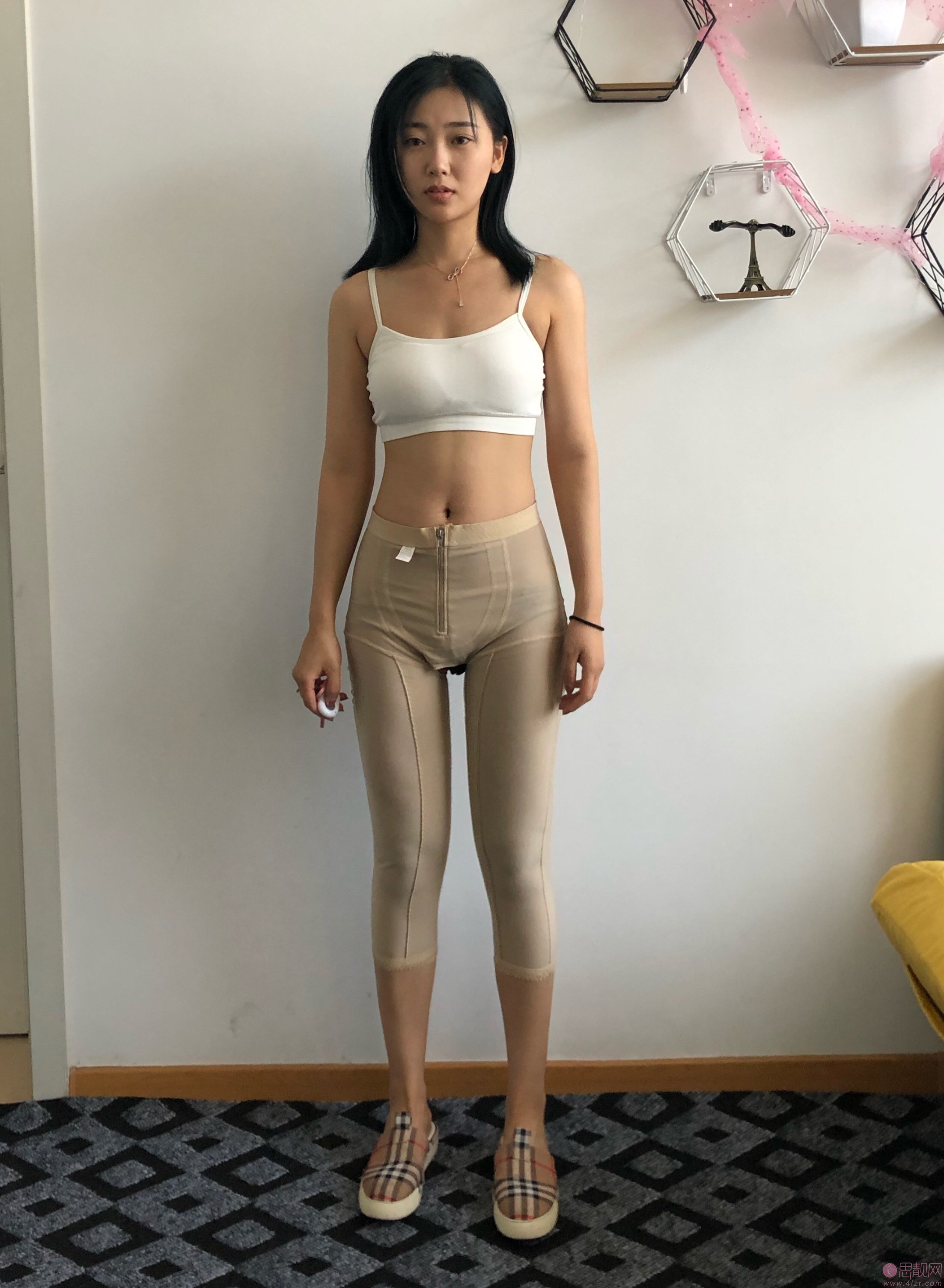 上海颜范医美马磊吸脂瘦双腿好不好？附案例及2021年价格表明细曝光