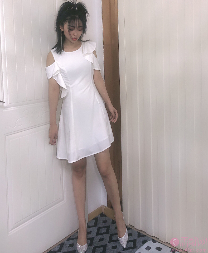 上海颜范医美马磊吸脂瘦双腿好不好？附案例及2021年价格表明细曝光