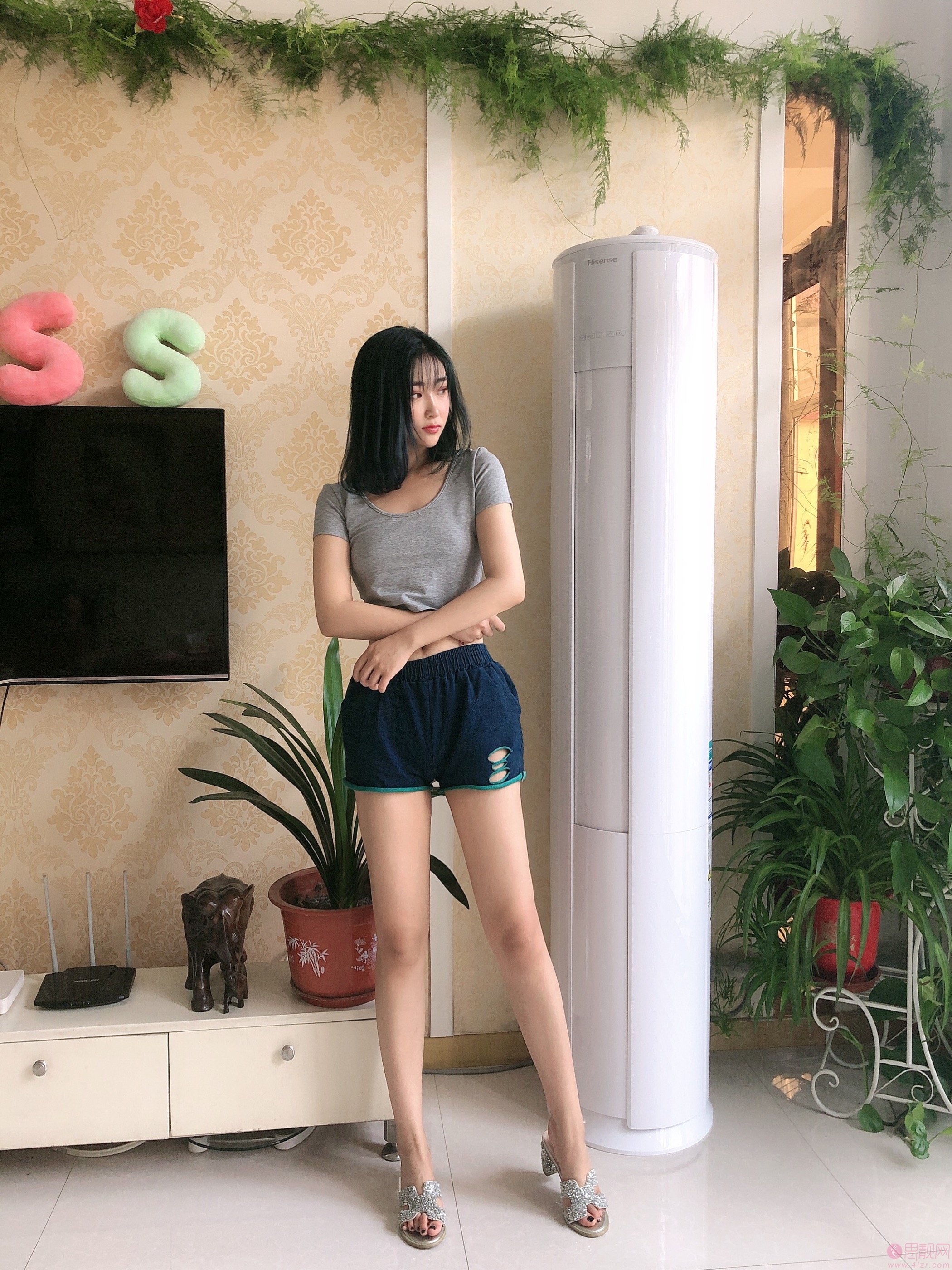 上海颜范医美马磊吸脂瘦双腿好不好？附案例及2021年价格表明细曝光