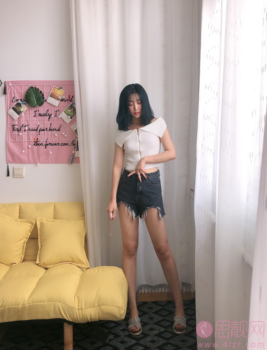 上海颜范医美马磊吸脂瘦双腿好不好？附案例及2021年价格表明细曝光