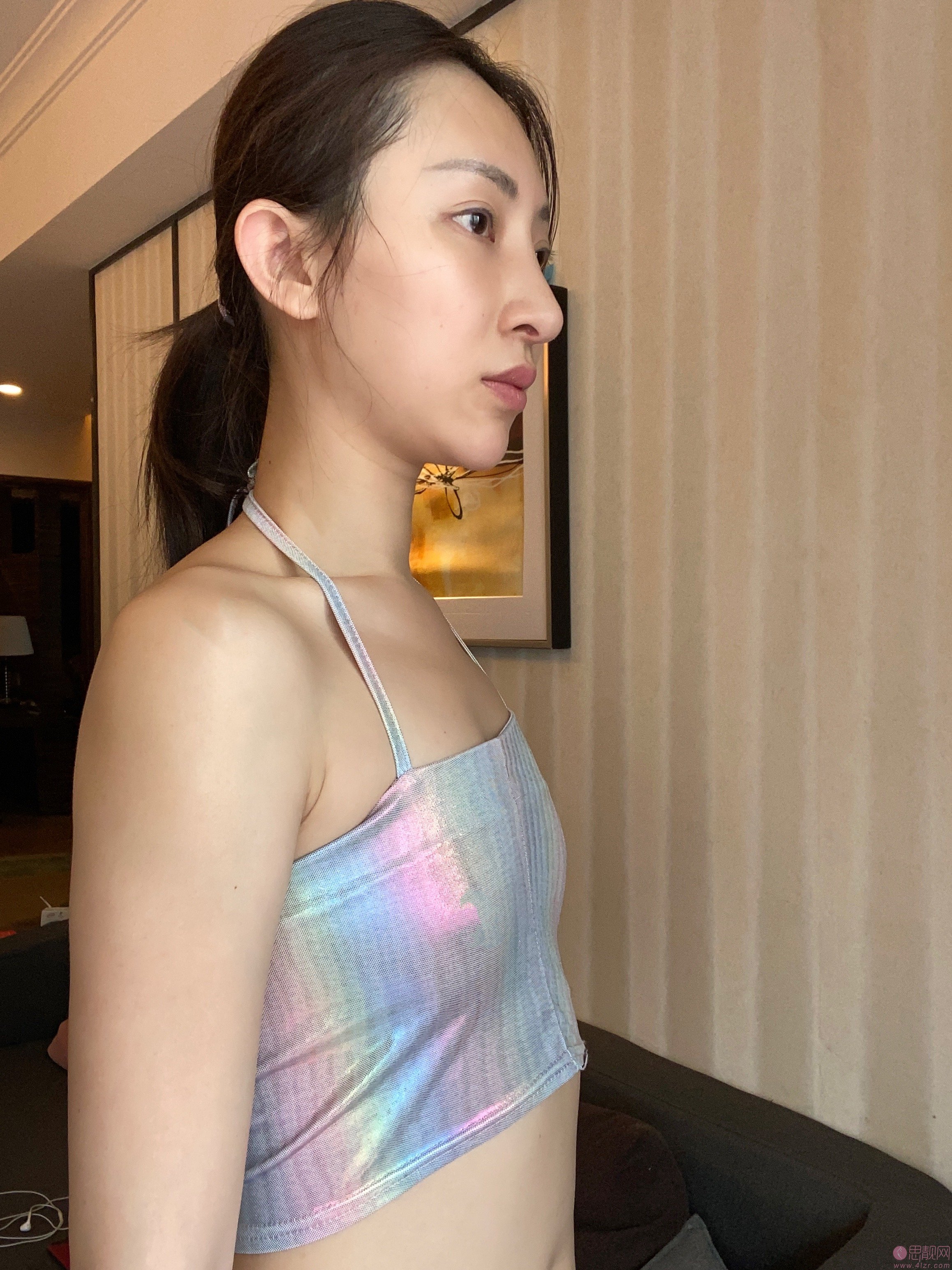 上海美立方医疗美容医院怎么样?附隆胸案例+2021年价格表明细一览