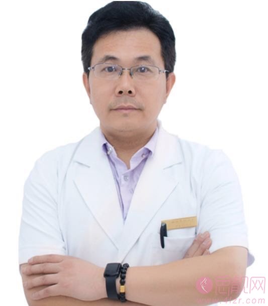 上海丽质医院口碑怎样？附医院医生信息介绍+2021年价格表一览