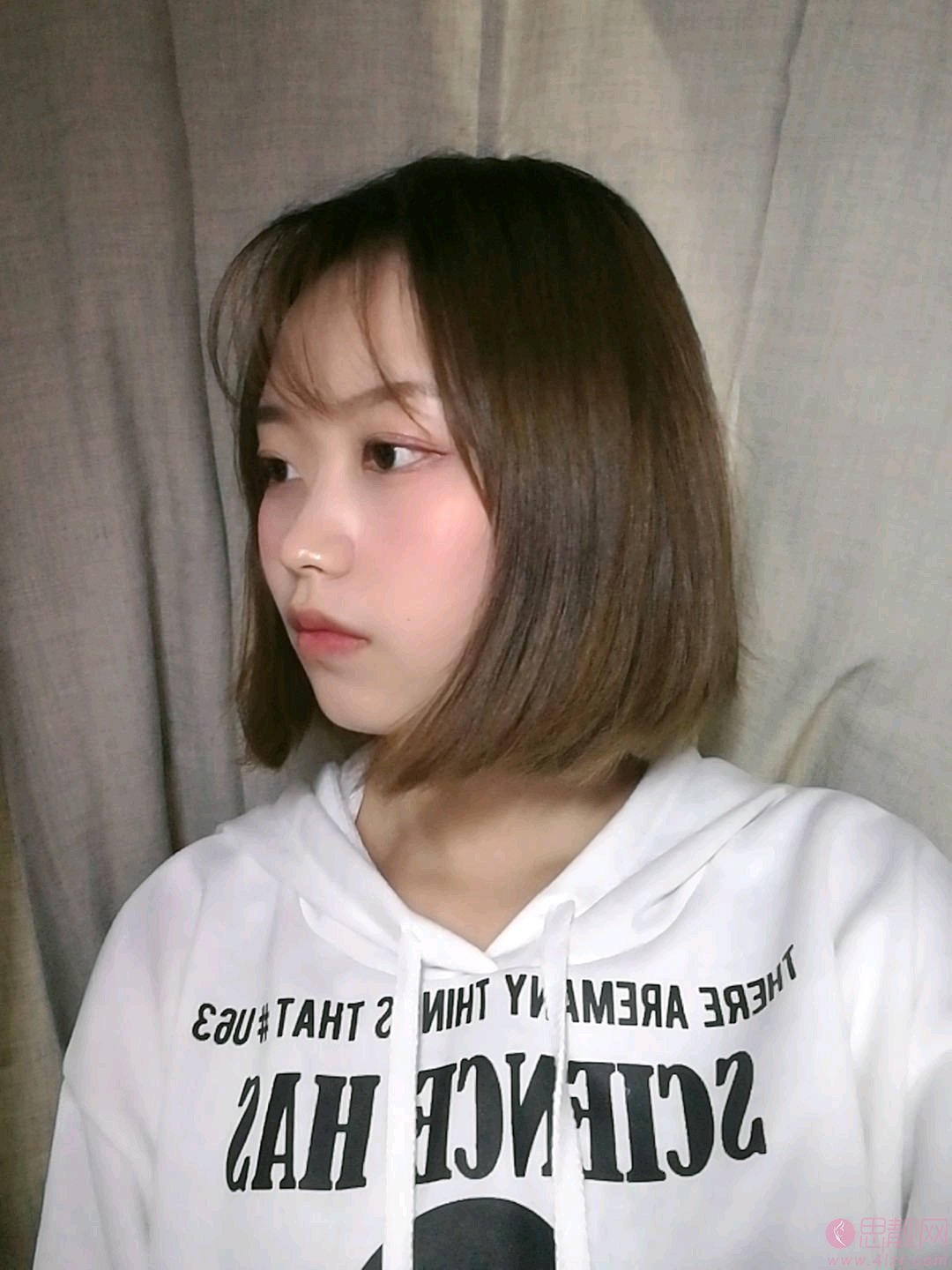 重庆当代整形黄鲜隆鼻好不好？附术后案例效果分享+2021年价格表曝光