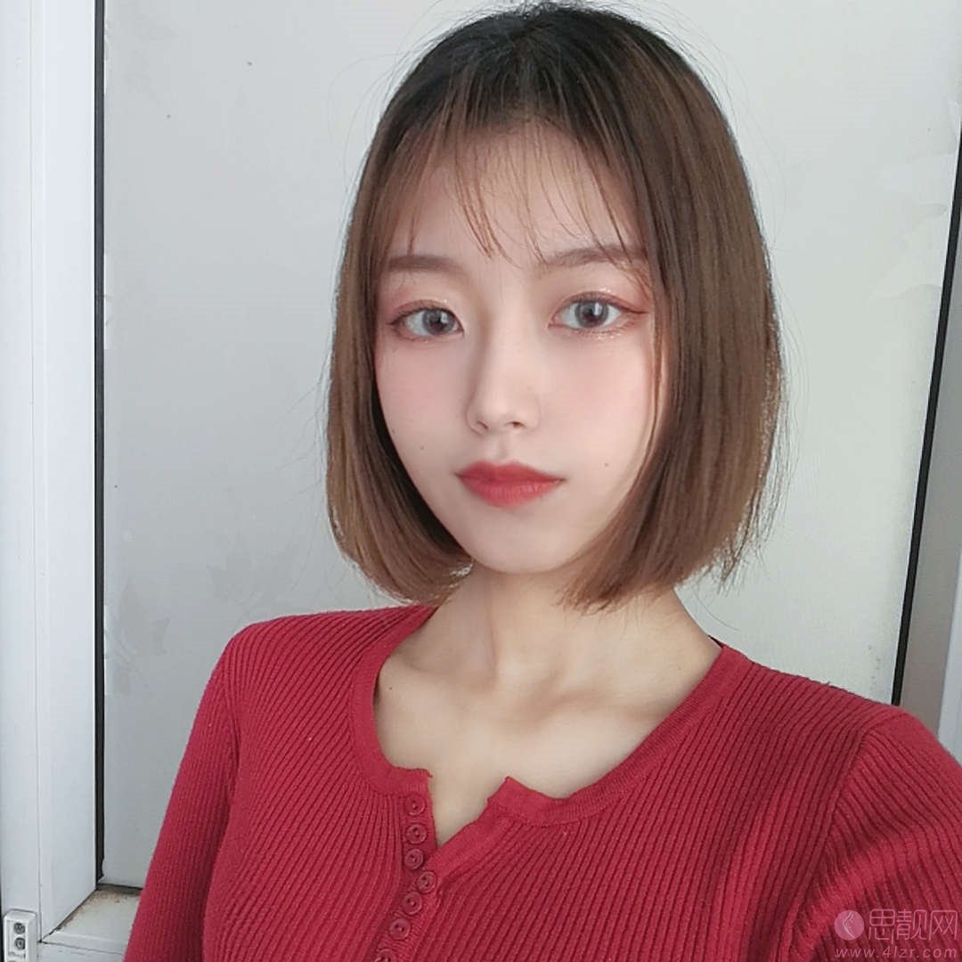 重庆当代整形黄鲜隆鼻好不好？附术后案例效果分享+2021年价格表曝光