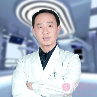 武汉仁爱时光王彬做自体脂肪全脸填充怎么样？附案例及2021年价格表发布