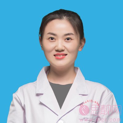 河南中医药大学第一附属医院葛艳娜隆鼻好不好？附隆鼻案例分享+2021年价格表发布