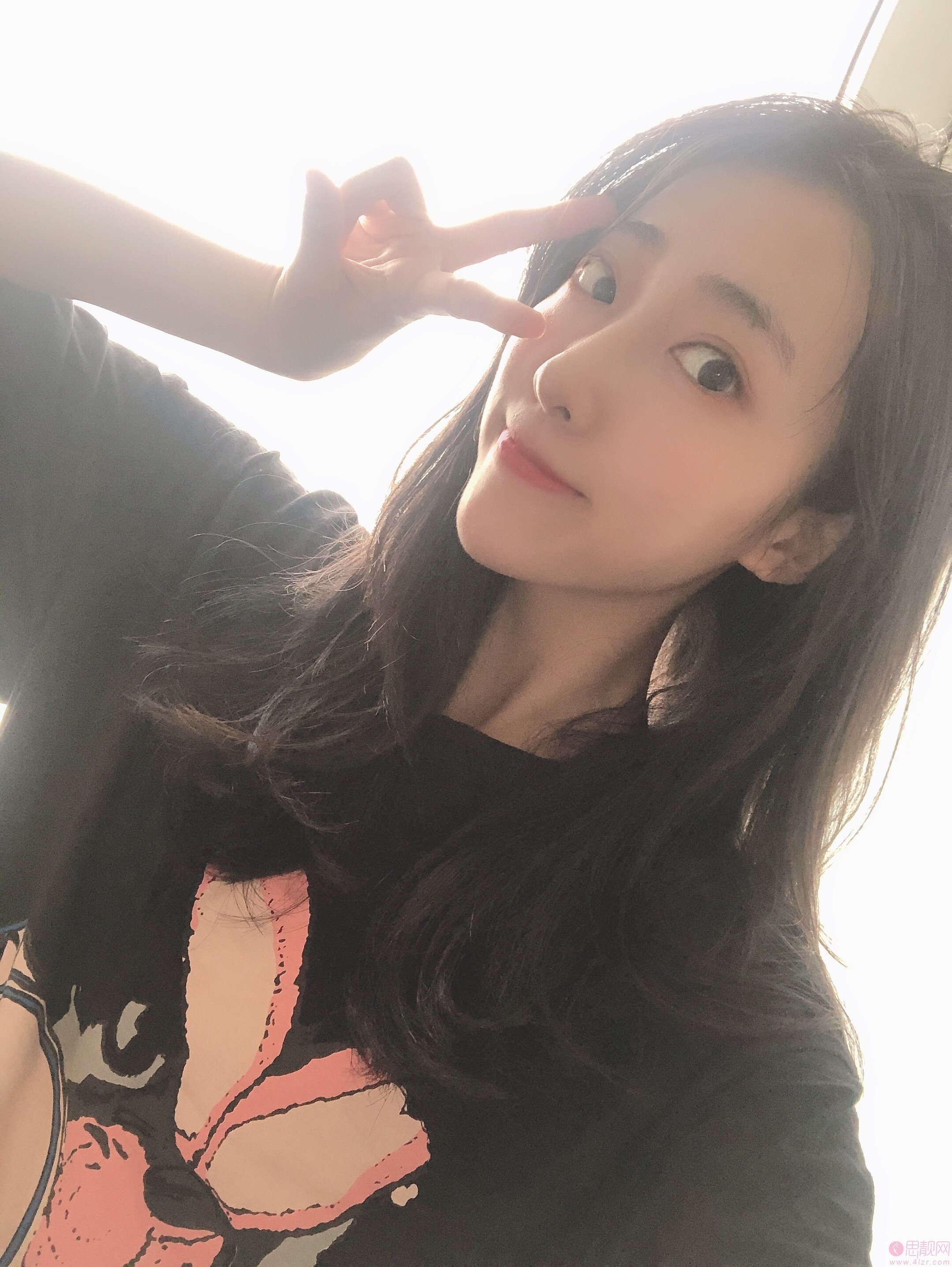 广州韩妃整形怎么样靠谱吗？附隆鼻案例及2021年价格表公开