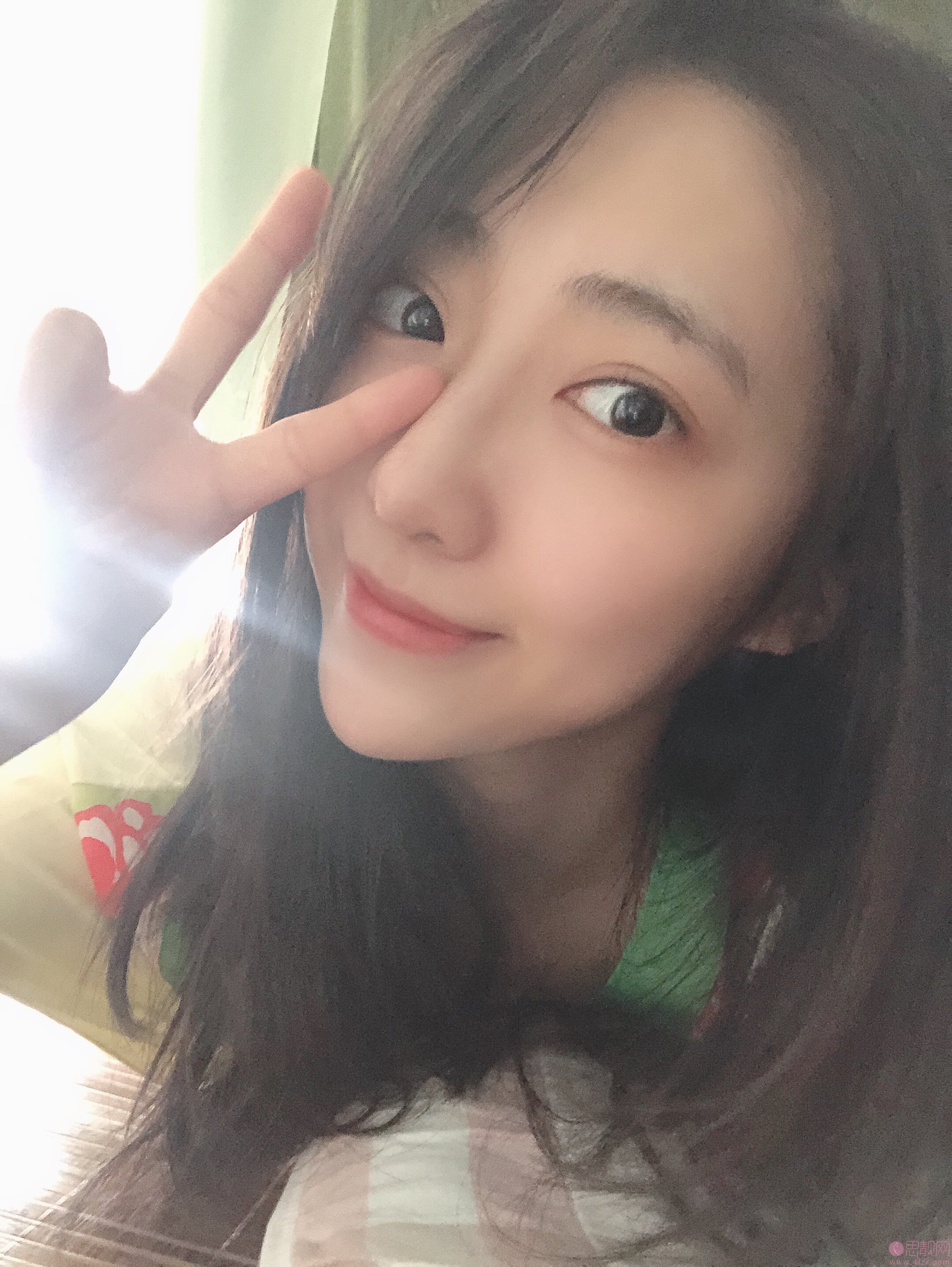 广州韩妃整形怎么样靠谱吗？附隆鼻案例及2021年价格表公开