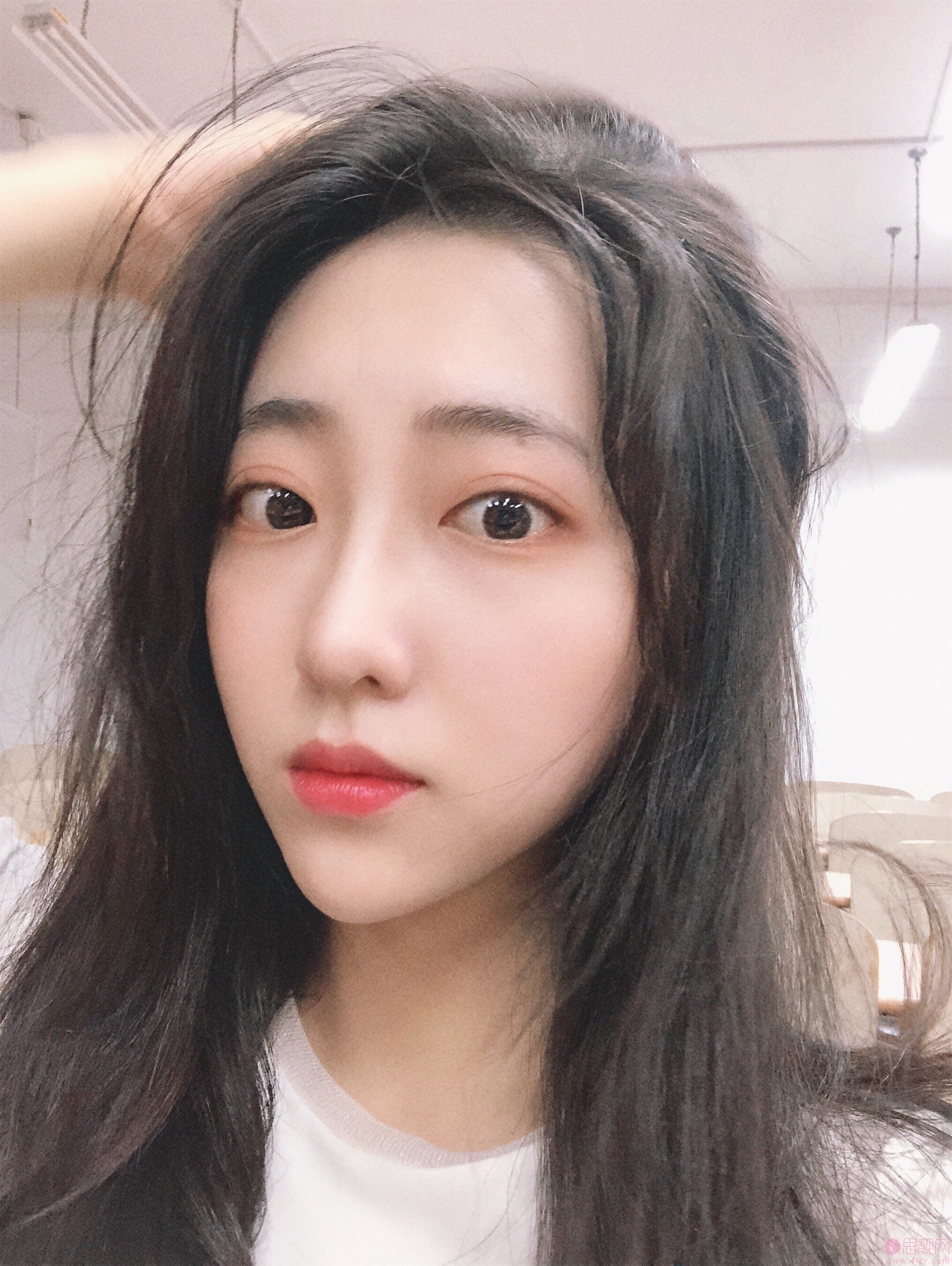 广州韩妃整形怎么样靠谱吗？附隆鼻案例及2021年价格表公开