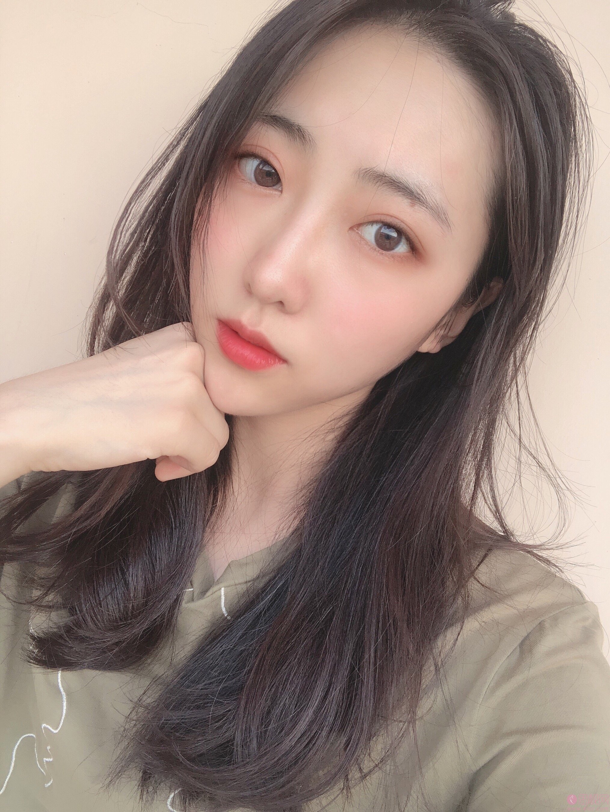 广州韩妃整形怎么样靠谱吗？附隆鼻案例及2021年价格表公开