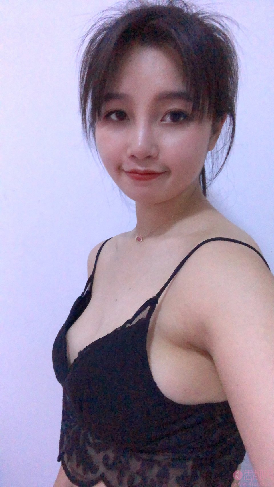 瑞美荟医疗美容薛瑞隆胸怎么样？附真人案例反馈及2021年价格表一览