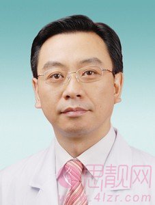 上海莫建民医生做双眼皮手术怎么样？附案例及2021年价格表公布