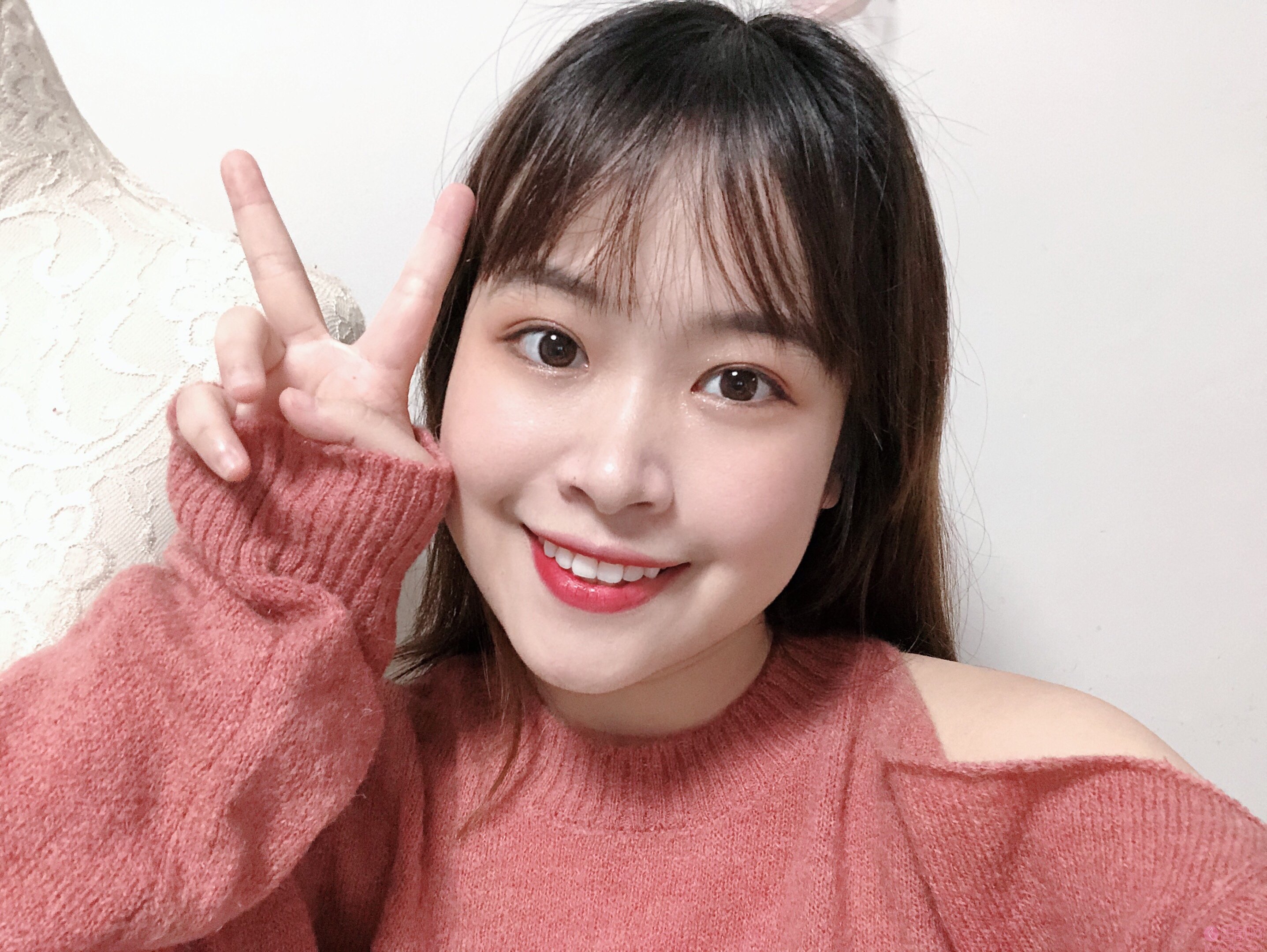 上海永菊口腔门诊部怎么样?价格表一览+牙齿美白案例