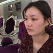 广州美莱医疗美容 隆鼻多少钱？附价格表曝光+真人案例反馈