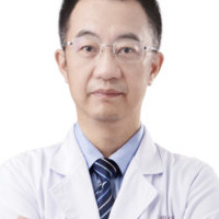深圳希思医疗美容医院李俊医生做双眼皮怎么样？附术后效果展示+2021年价格表发布