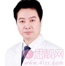 南京维多利亚整形刘光伟隆胸怎么样？附真人案例反馈+2021年价格表曝光