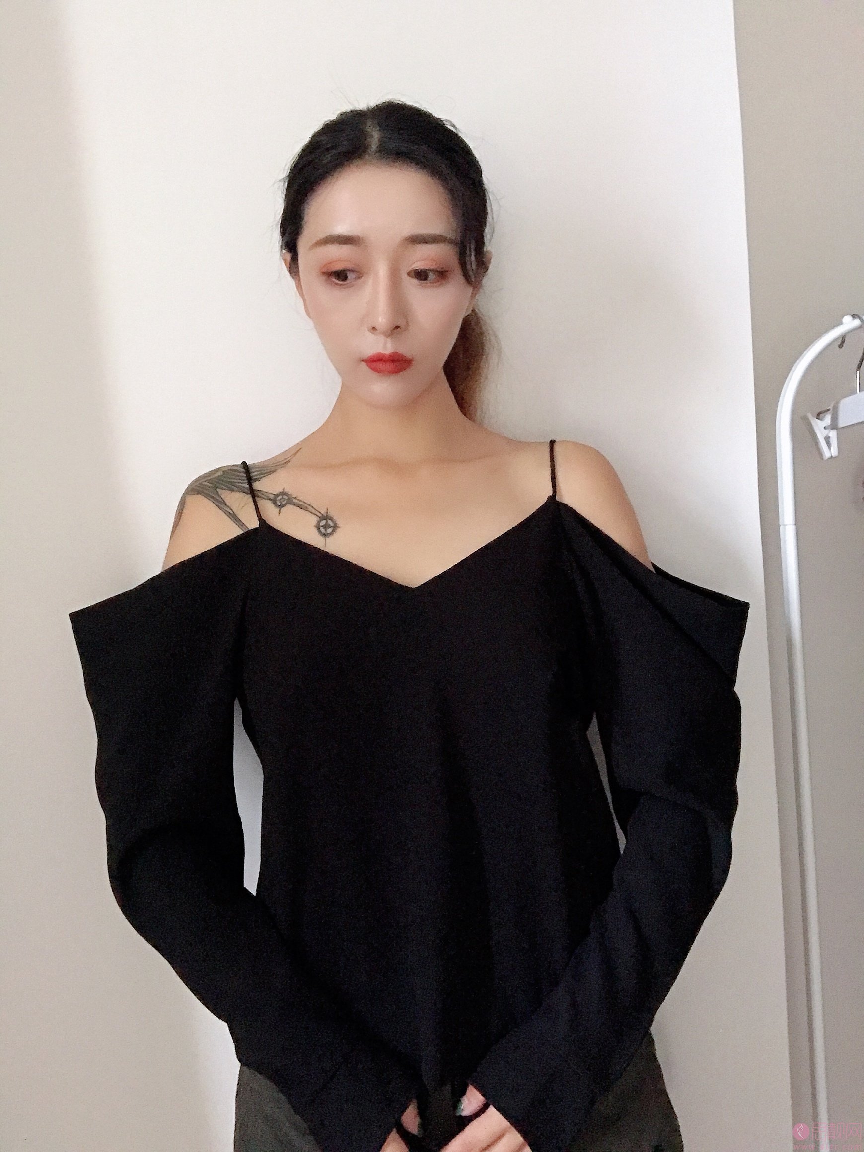 南京维多利亚整形刘光伟隆胸怎么样？附真人案例反馈+2021年价格表曝光