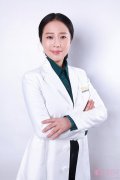 扬州艾菲斯黄婵双眼皮案例分享+2021年价格表公开