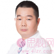 重庆华美何春涛隆鼻多少钱？2021年价格表发布+隆鼻案例分享