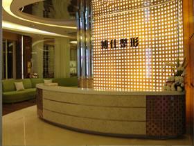 广州博士整形双眼皮真人案例反馈+2021年价格表反馈