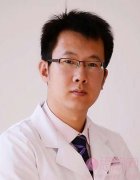 西京医院肖博医生做双眼皮要多少钱？附双眼皮案例效果对比+2021年价格表