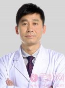 北京韩勋做的双眼皮效果分享+2021年价格表一览