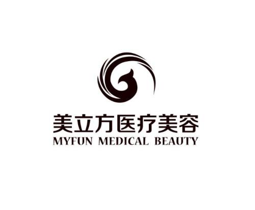 西安美立方李蓉华割双眼皮怎么样？附真人案例分享+2021年价格表一览