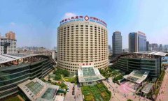 郑州翟弘峰双眼皮案例分享+2021年价格表公开