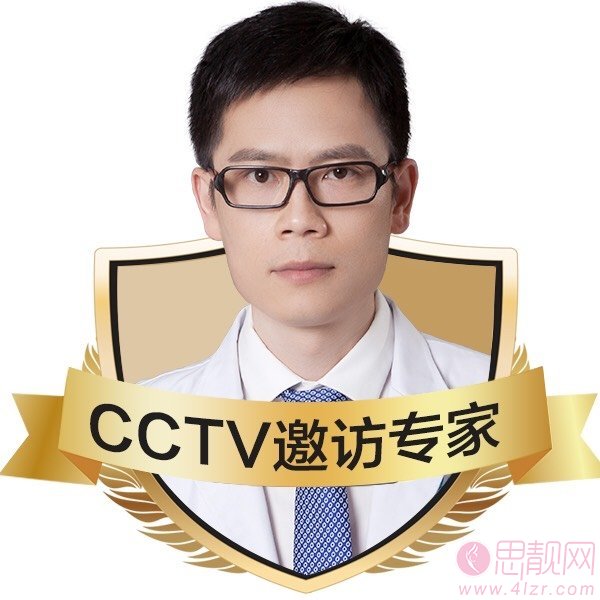 成都玉之光黄开亮隆鼻前后案例对比+2021年价格表曝光