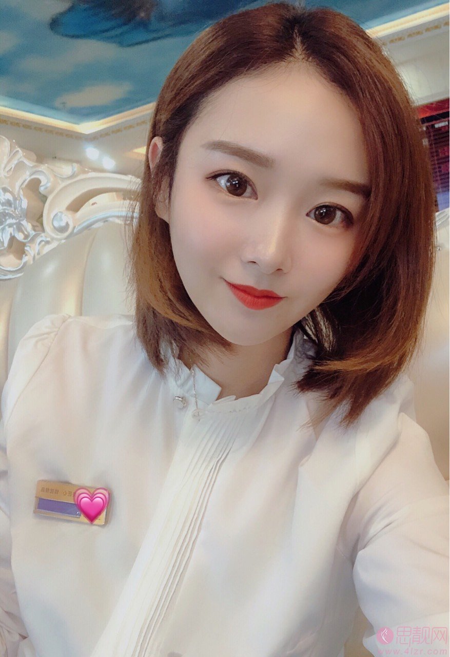杭州健丽医美做眼袋怎么样？附真人案例一览及2021年价格表曝光