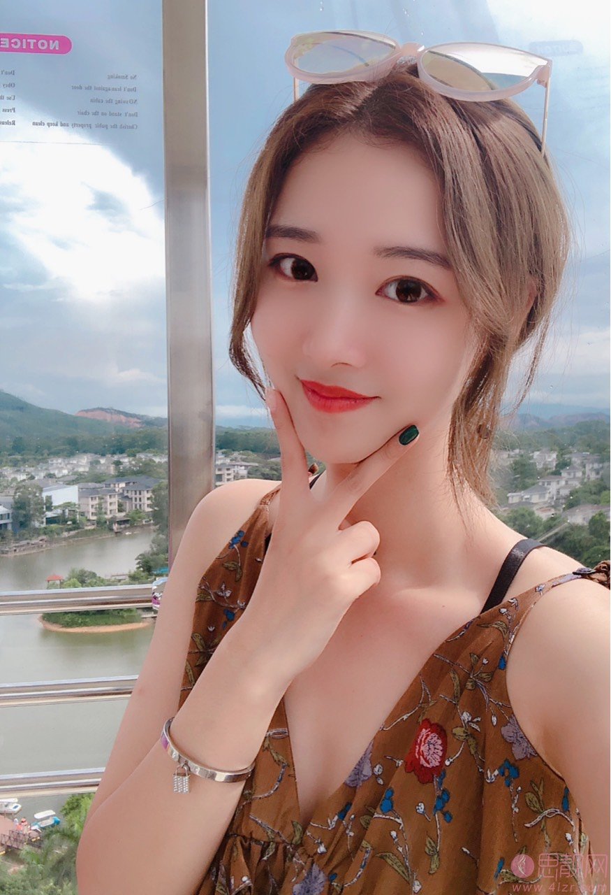 杭州健丽医美做眼袋怎么样？附真人案例一览及2021年价格表曝光