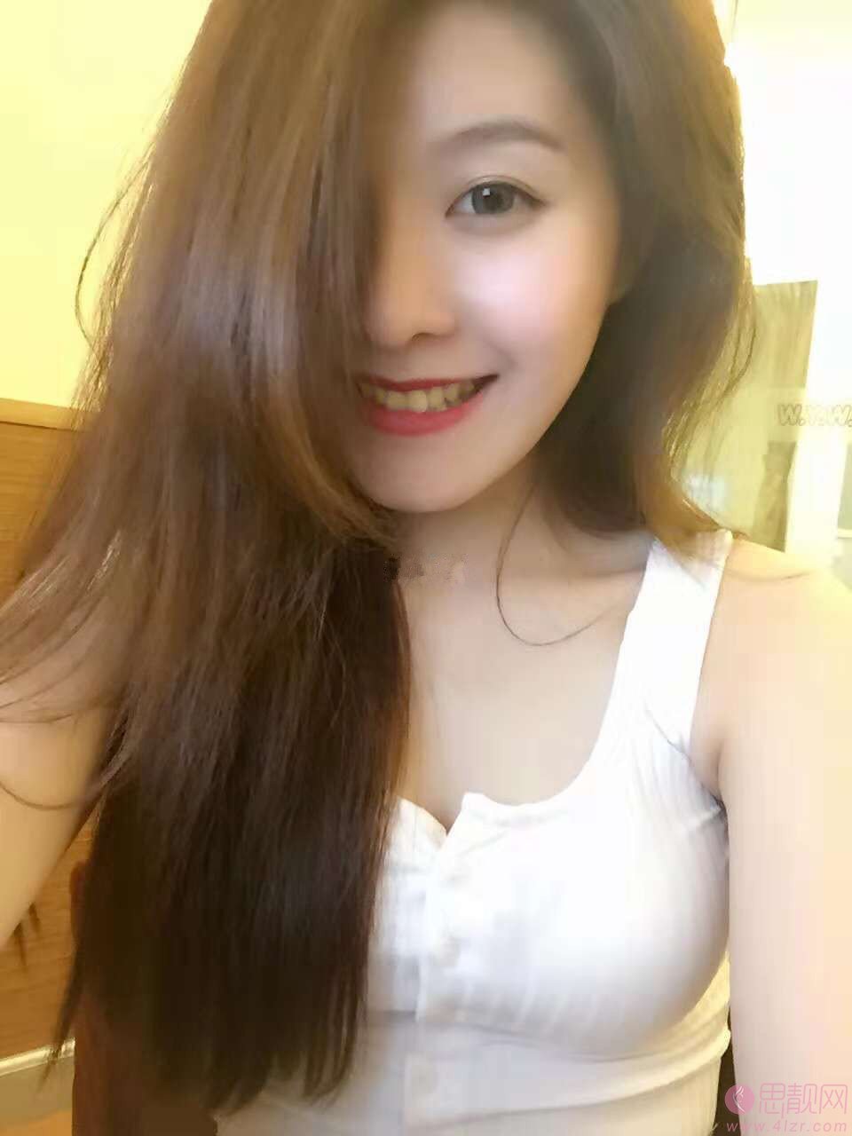 洛阳维乐口腔门诊怎么样？附医院简介及牙齿美白案例分享