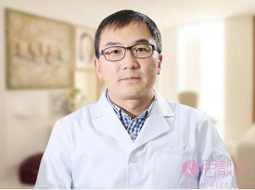 北京八大处刘暾做鼻子案例+2021年价格表一览