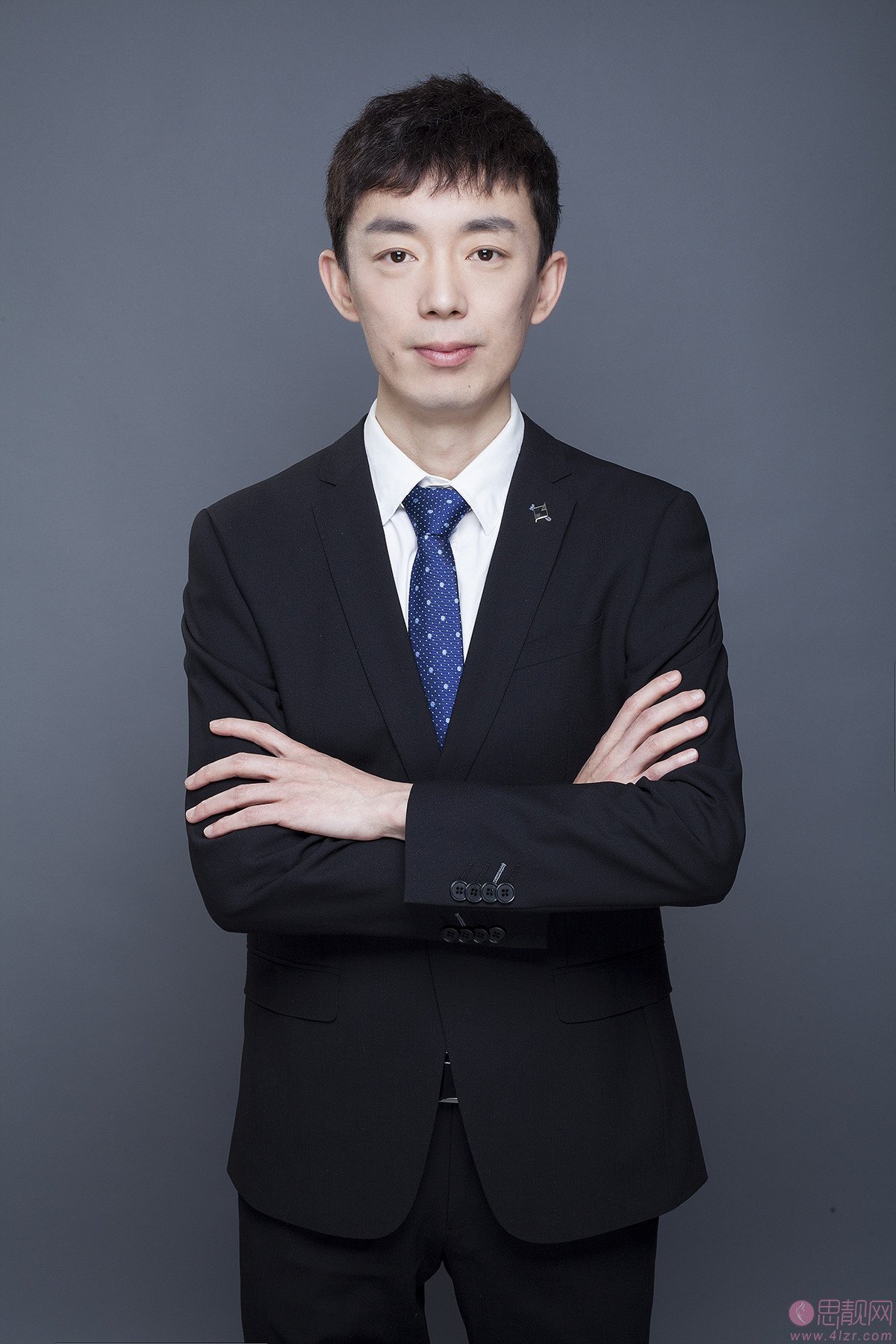 北京蕾士悦医疗美容李海兵隆鼻多少钱?2021年价格表公开