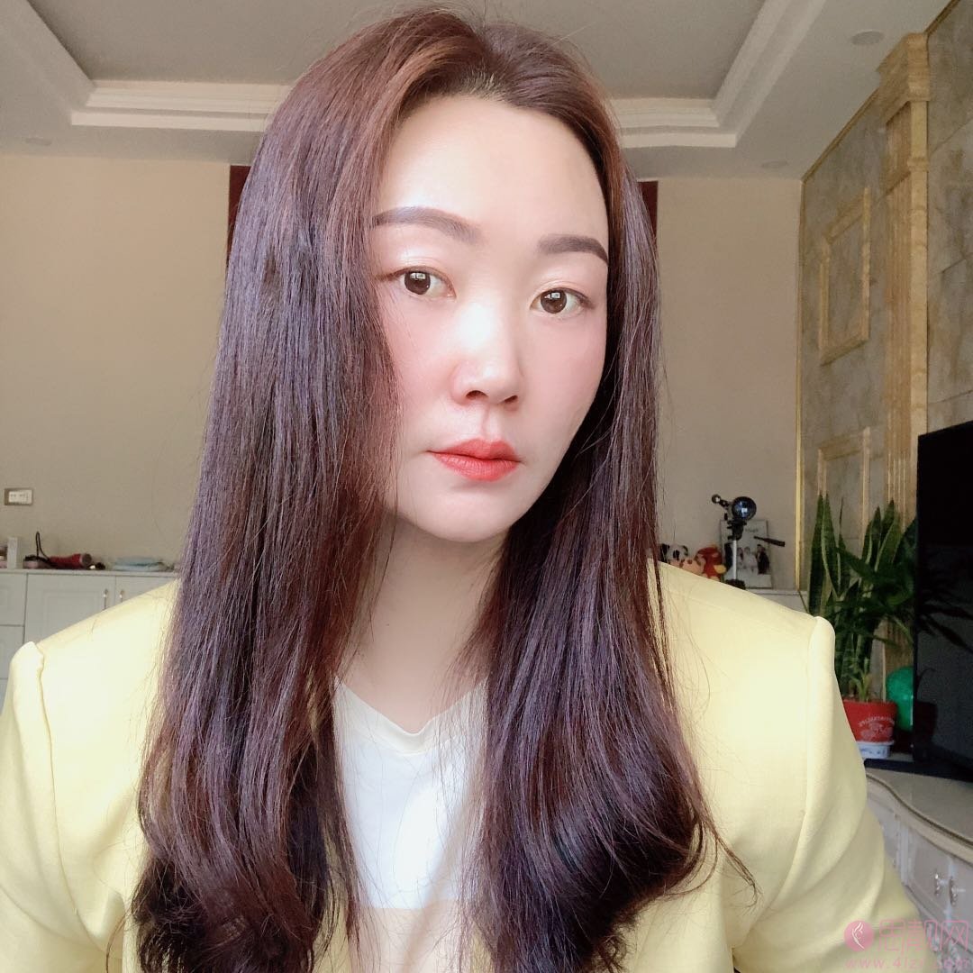 珠江医院整形科陈兵做双眼皮如何？附术后效果反馈+2021年价格表发布