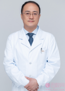 北京做双眼皮比较好的医生有哪些？附医生名单及案例分享