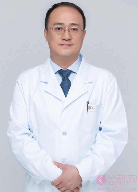 北京做双眼皮比较好的医生有哪些？附医生名单及案例分享