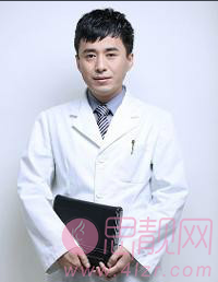 北京做双眼皮比较好的医生有哪些？附医生名单及案例分享