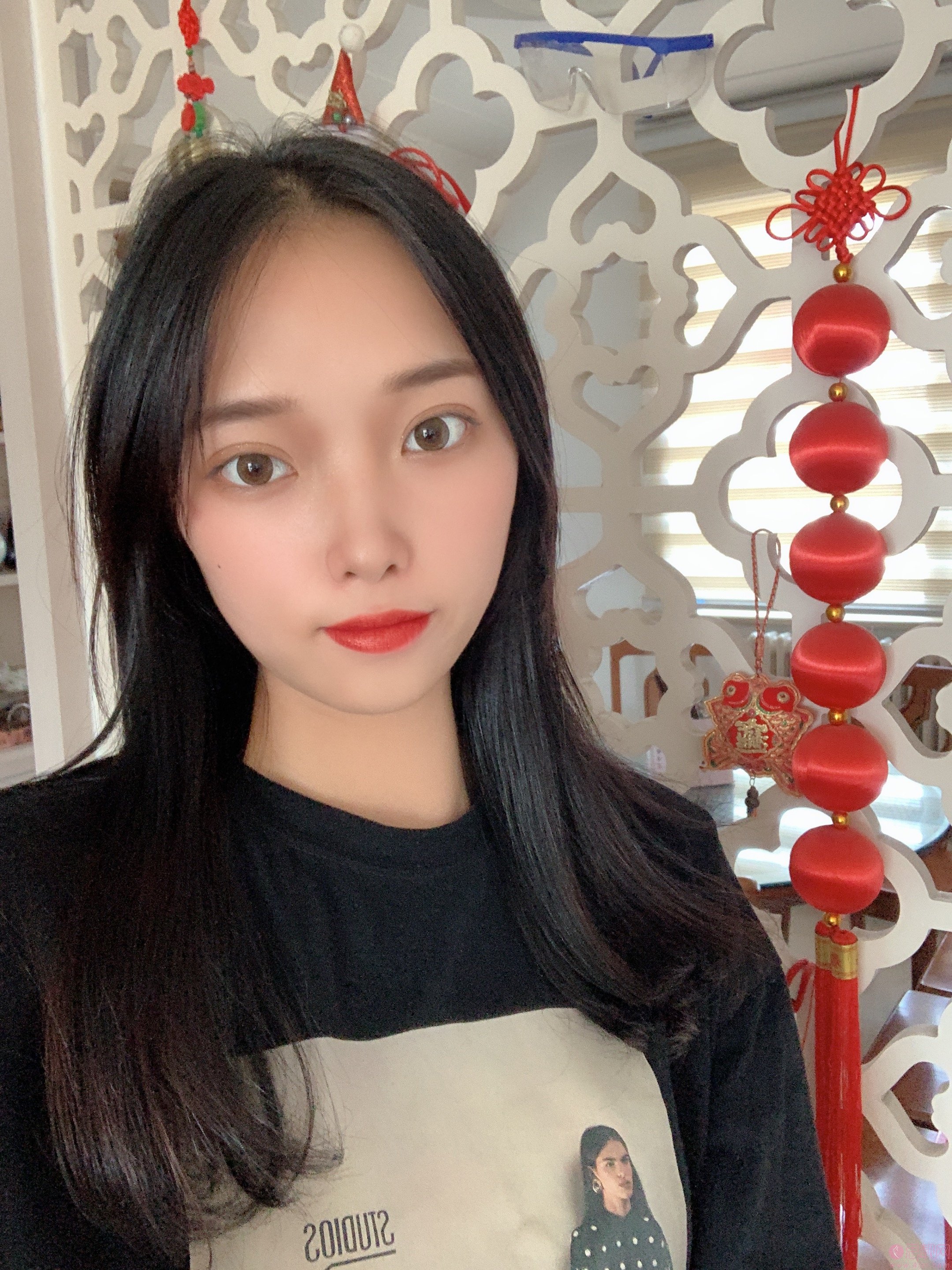 北京做双眼皮比较好的医生有哪些？附医生名单及案例分享