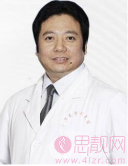 哈医大美容科郝立君做双眼皮怎么样？附双眼皮前后效果对比及价格表明细一览