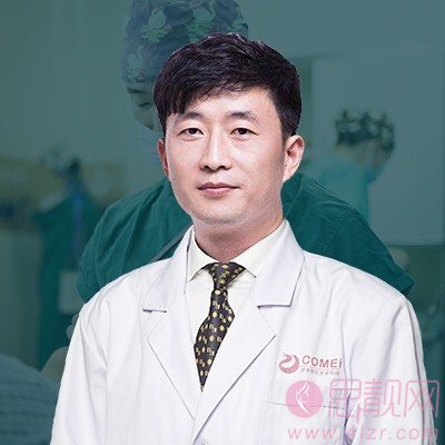 冯思阳鼻综合口碑?术后案例展示+2021年价格表发布