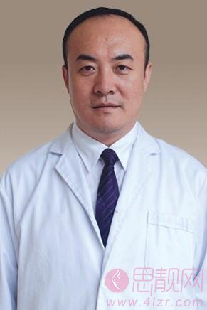 鲁树荣医生脂肪填充怎么样？附案例及价格表一览
