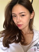 重庆华美整形美容医院怎么样?2021年价格表发布+鼻修复案例分享