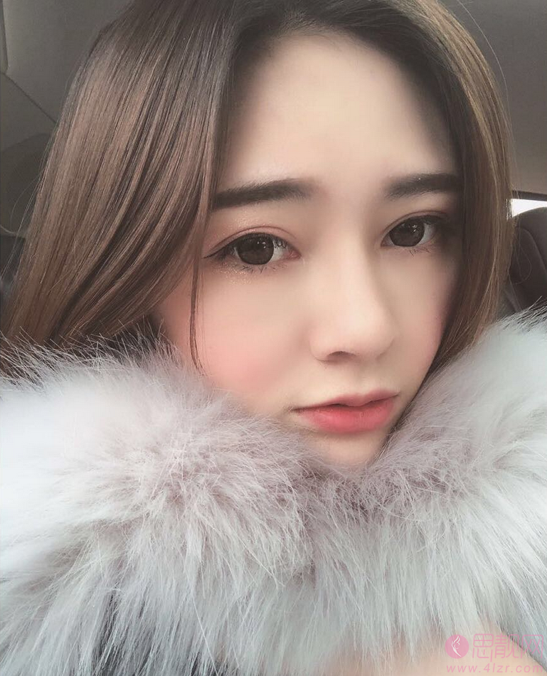 重庆华美整形美容医院怎么样?2021年价格表发布+鼻修复案例分享
