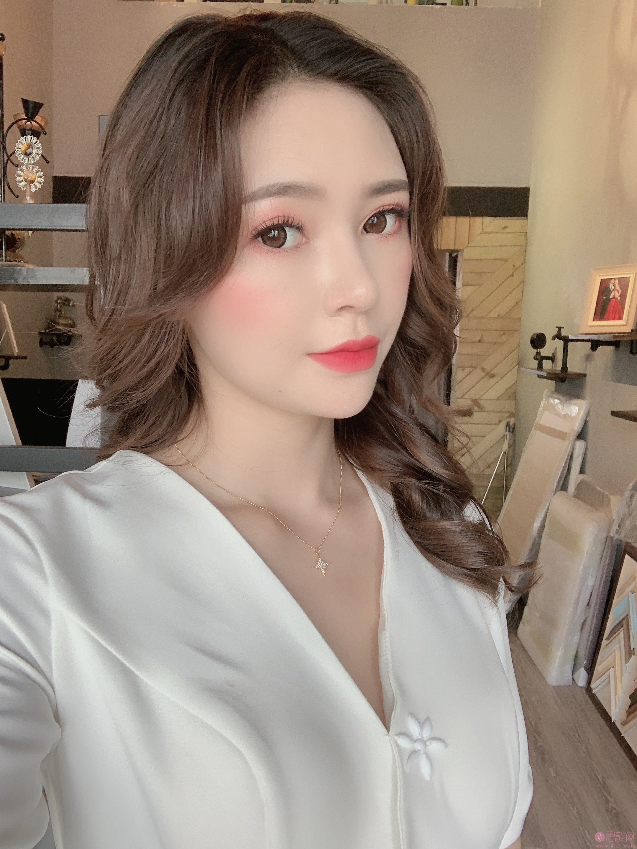 重庆华美整形美容医院怎么样?2021年价格表发布+鼻修复案例分享