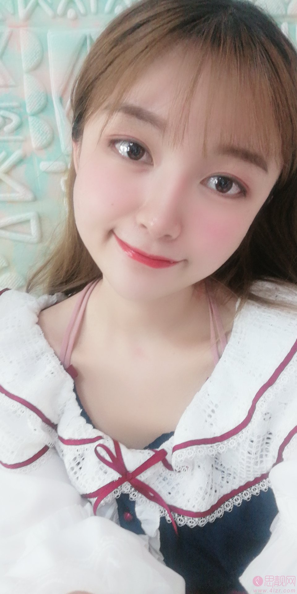 四川省人民医院东篱医院整形美容叶斌医生怎么样?下颌角案例分享+2021年价格表公开