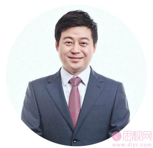 上海刘博整形医生美白牙齿怎么样?案例分享+2021年价格表曝光